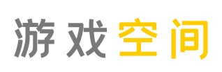 资阳市新闻网